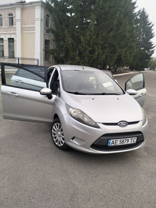 Продам гарне авто