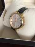 Zegarek damski Timemaster Vintage