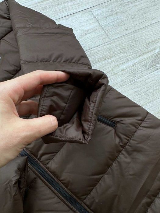США! Теплі жіночі куртки Nike W NSW SYN TF DX1798-237 Оригінал! XS,S