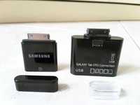 Czytniki kart pamięci do Samsung Galaxy Tab 2   NOWE