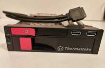 Adapter Thermaltake ST0026Z