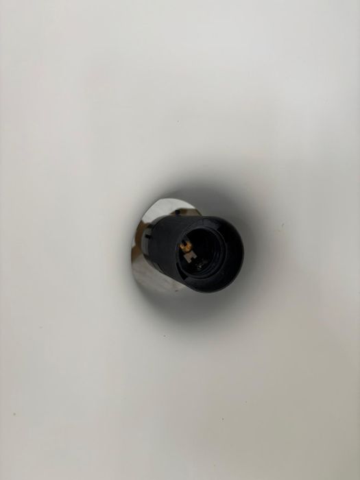 Candeeiro suspenso IKEA Ranarp