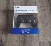 Pad ps4 nowy nieotwierany