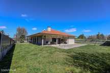 Casa Espetacular em Viseu com Jardim