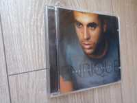 Płyta CD: Enrique Iglesias - Enrique - 1999