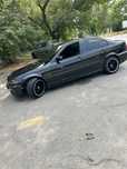 BMW E46 318 Газ-Бензин