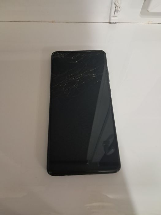 Самсунг а51 6/128 читать описание