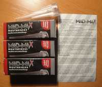 Мундштук для трубы Mad-max 5c (bach 5c)