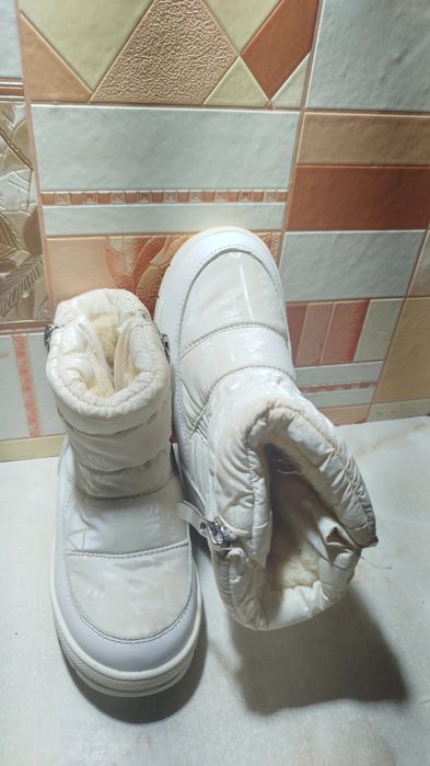 Дитячі дутики Weestep