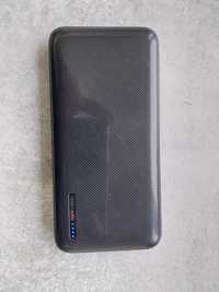 Powerbank XLINE 10000 mAh