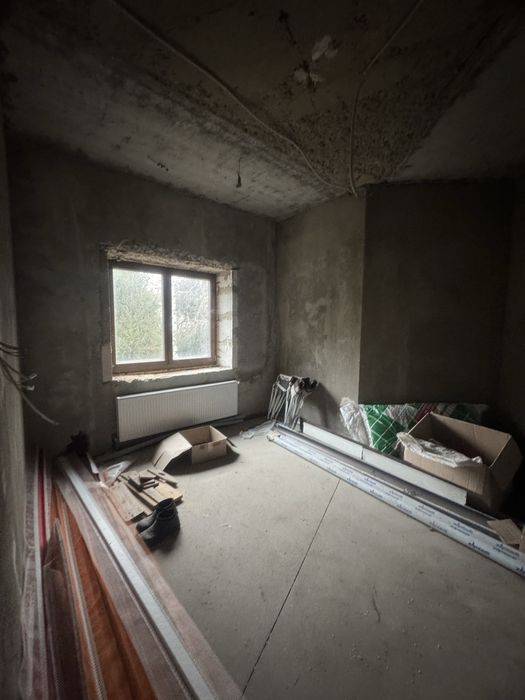 Ваш дом - Ваша крепость! Кордонный пер., 9 ст. Фонтана, 300 м к морю!