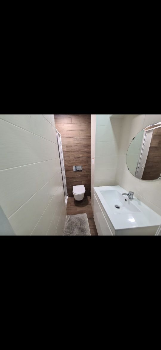 Alugo quarto no centro de Leiria (Av Marquês Pombal)