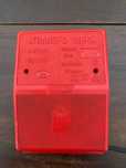 Transformador Jouef 3891