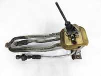 LEWAREK MERCEDES W203 C 180 Kompressor A20326009