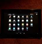 Lenovo IdeaTab S6000-H