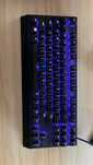 Klawiatura Razer Blackwidow v3 TKL