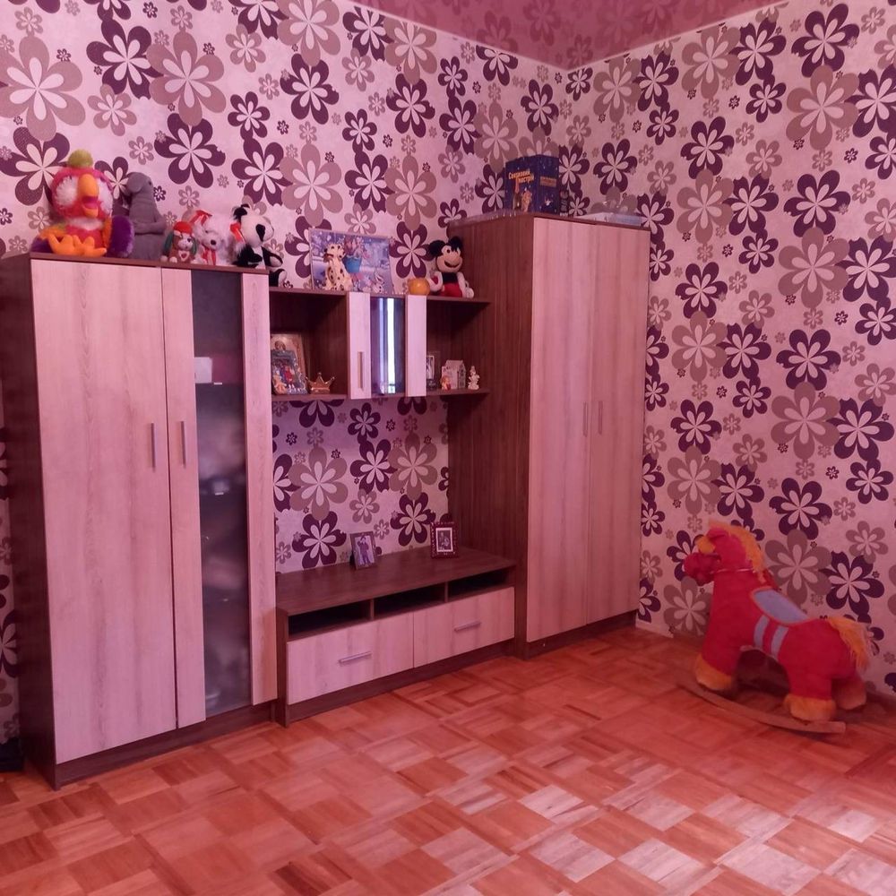 Умный Дом 300 м.кв