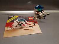 LEGO 6848 Space Strategic Pursuer