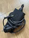 DELL 90 W, oryginalna ładowarka zasilacz do laptopa