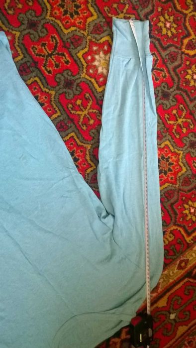 Труси чоловічі Чоловіча білизна СРСР Натільне Чоловіче радянське