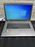 Ноутбук Lenovo Z710