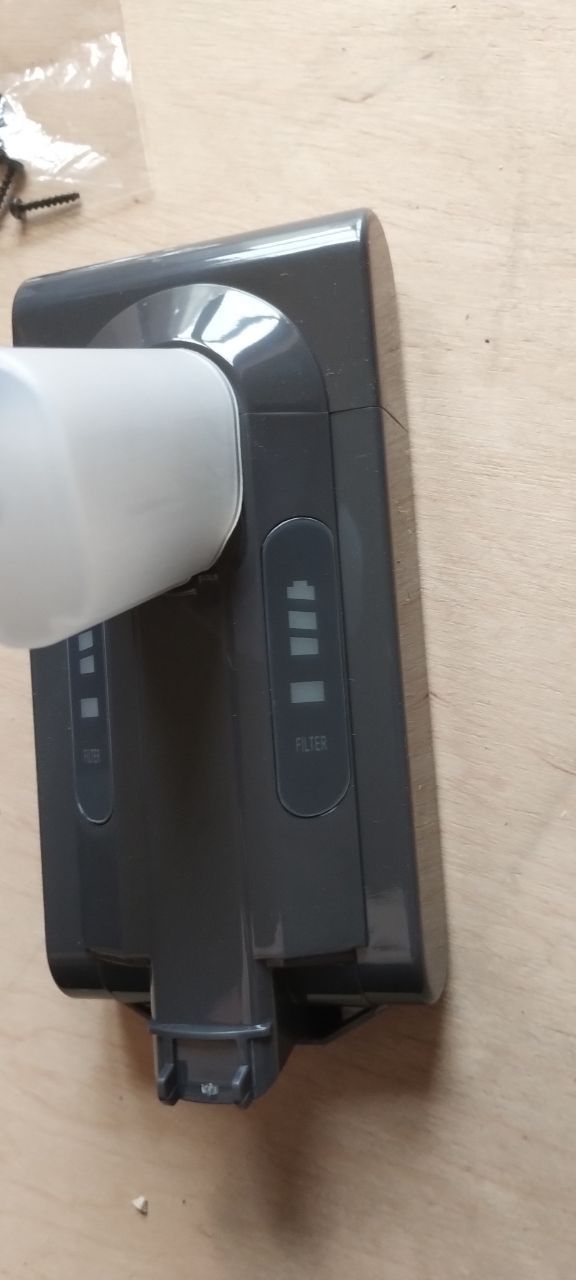 Dyson V10 SV12 V10 Animal V10 Cyclone V10 Absolute V10 Motorhead V10 F