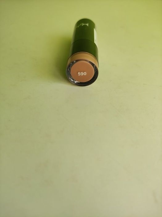 Batons Matte NYX, NOVOS!
