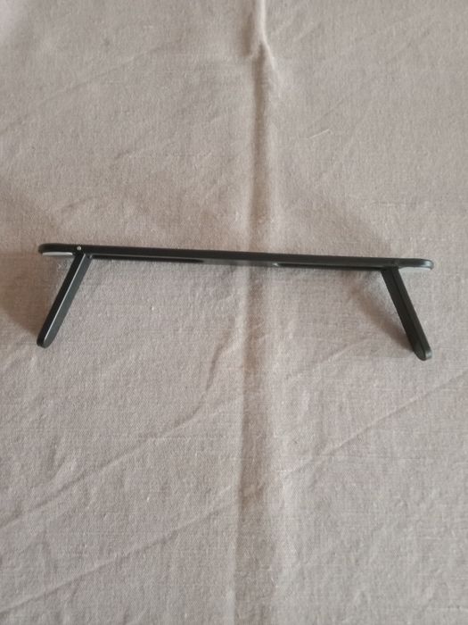 Универсальная подставка для ноутбука.