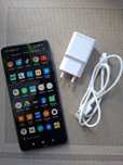 Poco X3 NFC 6/128