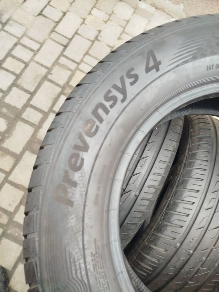 Шины  R16  215 225 235 45 55 60