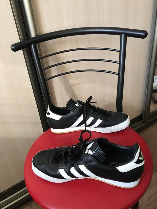 Кросівки nike air vapormax plus р44-28 см