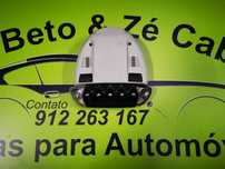 MINI R56 PLAFONIER - PA001