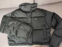Kurtka Tommy Hilfiger