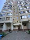 Продам 3 комнатную квартиру Королёва