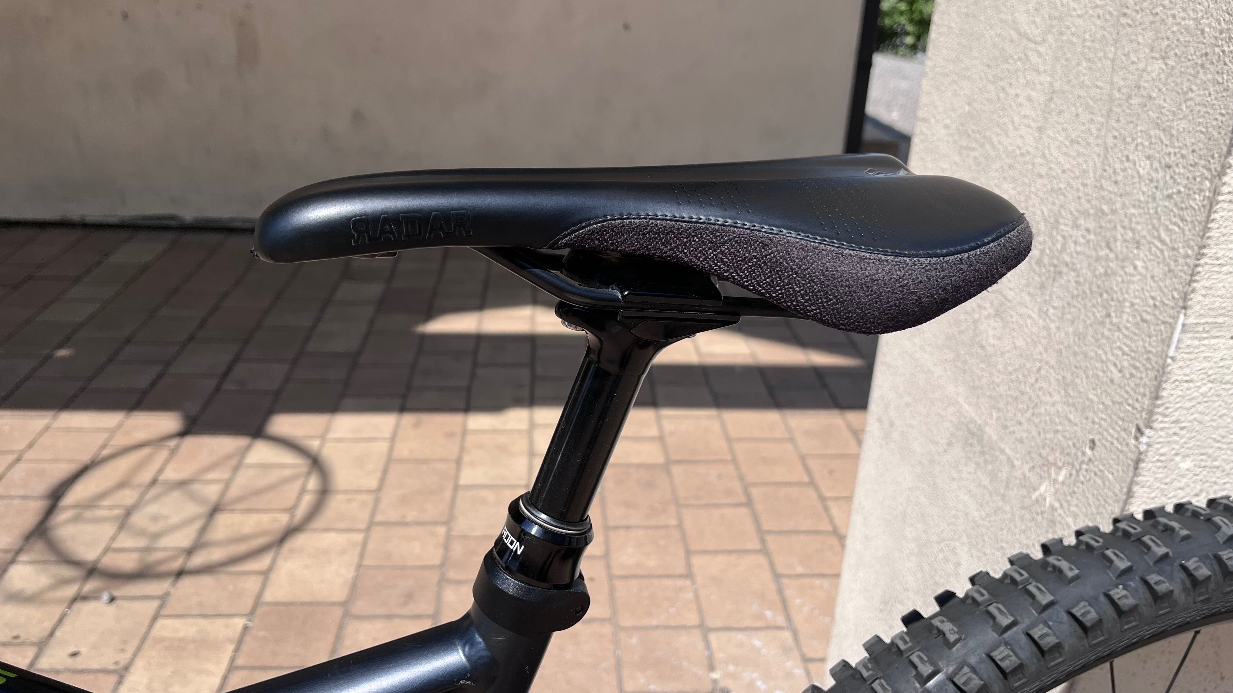 Radon Swoop 29 enduro 170/170 rozmiar M