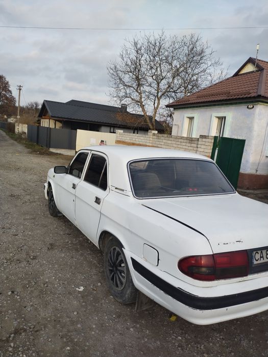 Продам вологу 2110.в хорошем состоянии.на газу газ вписан.цена 500дол.