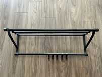 Wieszak Ikea Portis