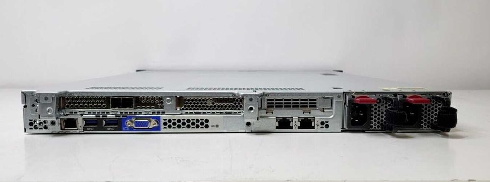 HP DL60LFF Gen9   DL160SFF Gen9 DL380SFF Gen9