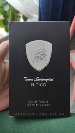 Woda toaletowa Lamborghini Mitoco