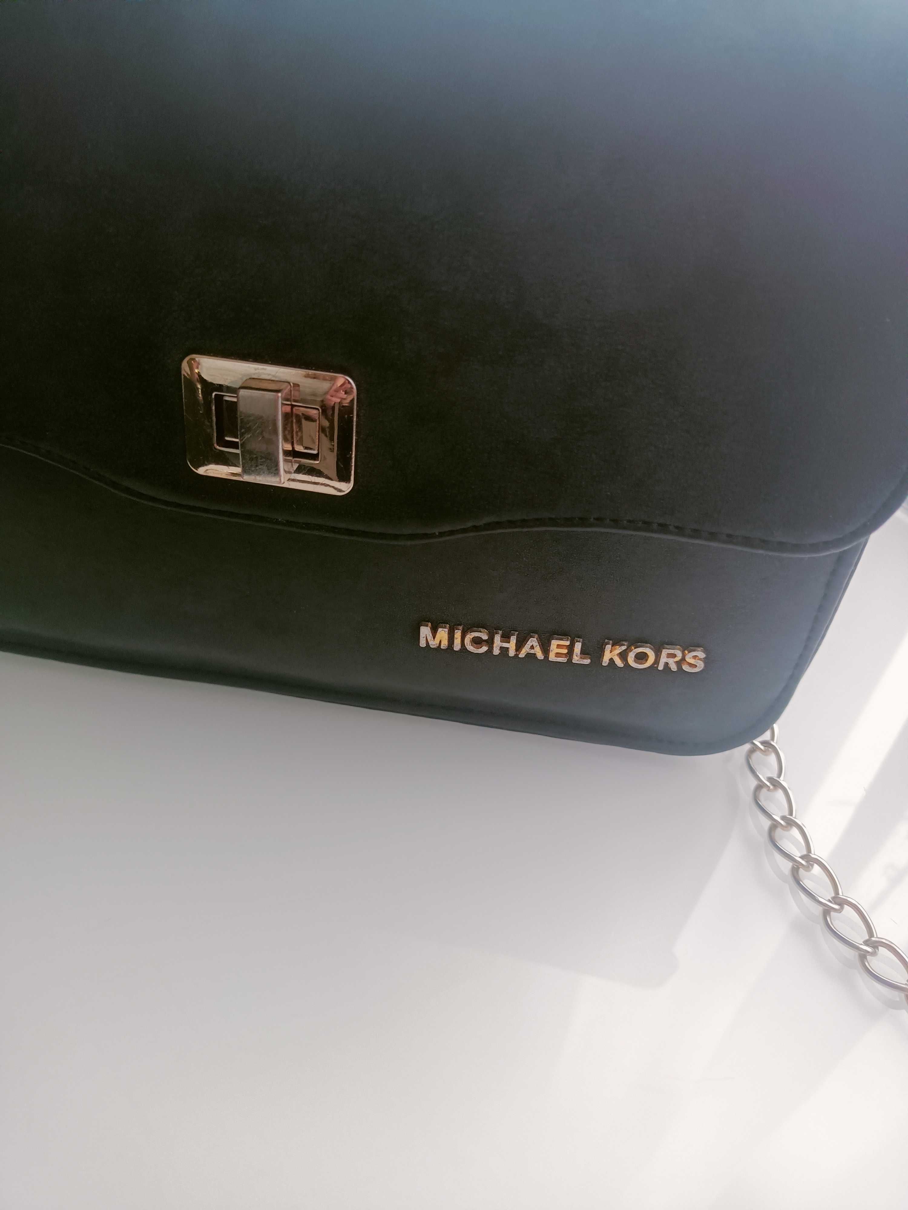 Torebka Michael Kors