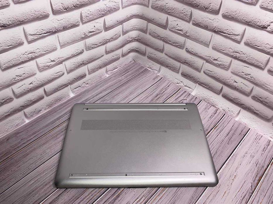 HP 15-ef2126wm | Ryzen 5 5500u | 16GB Ram | 1TB SSD