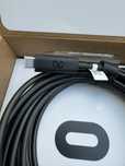 Kabe oculus orgina 5m