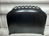 Капот Jeep Cherokee 2019-2023 (68290450AE)