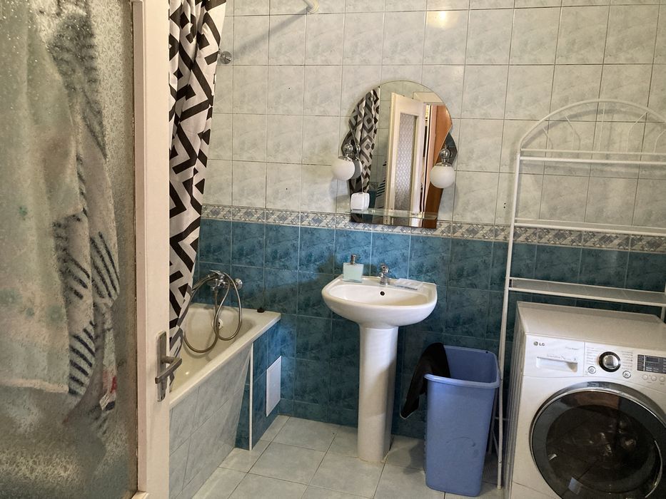 Здам будинок Іршава