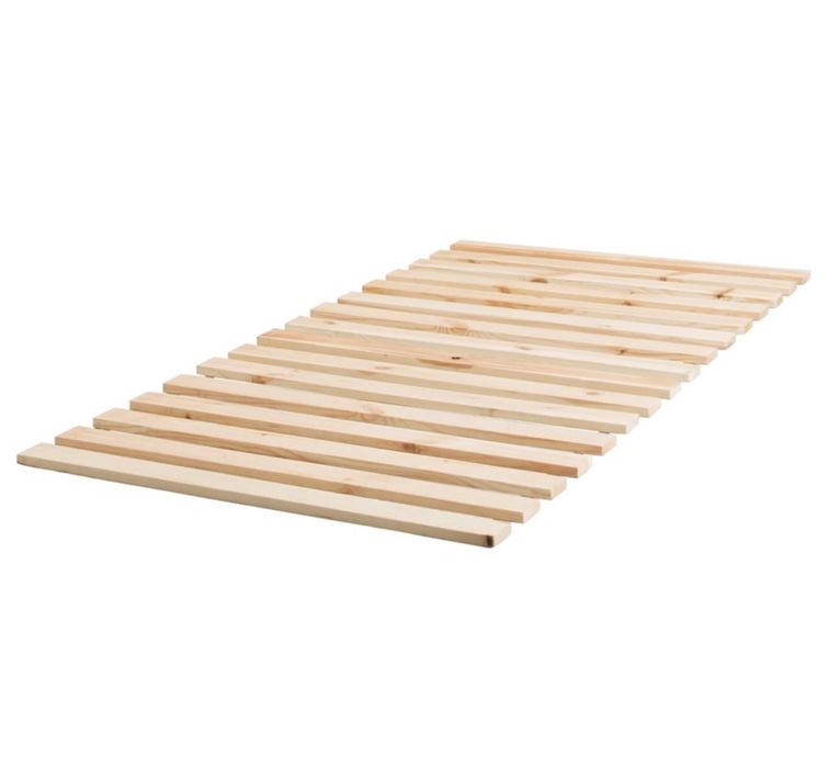 Cama ikea brimnes 160x200 branca