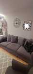 Sofa ikea rozkladana