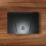 Laptop Gamingowy MSI + możliwość optymalizacji