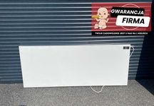 Panel grzewczy Termoplaza STP 900V