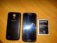 Мобильный телефон Samsung GT I9195 S4 Mini