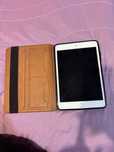 Ipad mini 5a geração